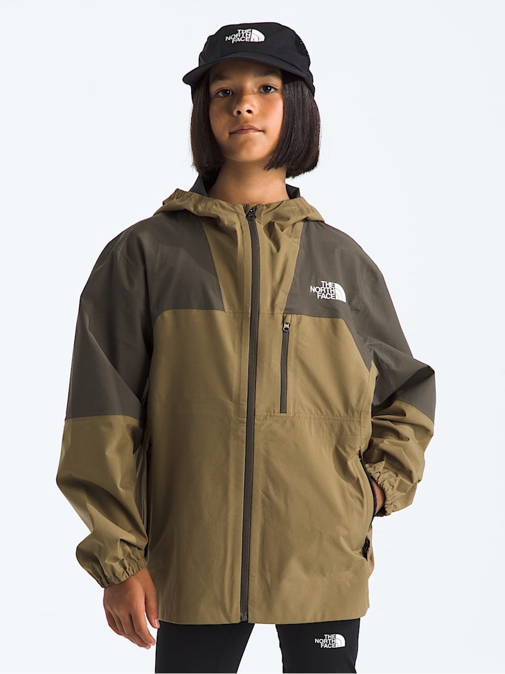 THE NORTH FACE Performance Jacket - Picture 5 of 16